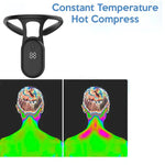 Charger l'image dans la galerie, NecSo™ | Tragbares Gerät zur Lymphstauung
