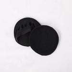 Charger l'image dans la galerie, 1+1 GRATIS | Sereni™ Verabschieden Sie sich von Fußschmerzen und Beschwerden
