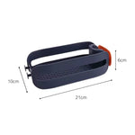 Charger l'image dans la galerie, SinkHook™ 2 in 1 Spülbecken Organizer
