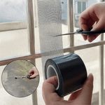 Charger l'image dans la galerie, BugBlocker™ Fliegengitter Patch
