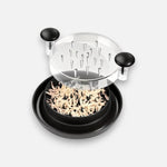 Charger l'image dans la galerie, MeatTwist™ Fleisch Zerfaserer
