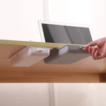 Charger l'image dans la galerie, DeskVault™ Untertisch Schublade
