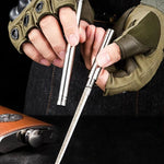 Charger l'image dans la galerie, SteelSlice™ Fleischmesser
