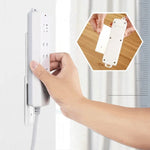 Charger l'image dans la galerie, 1+2 Gratis | ZenAll™ - Perfekte Lösung für ein ordentliches und sicheres Zuhause!
