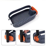 Charger l'image dans la galerie, SinkHook™ 2 in 1 Spülbecken Organizer
