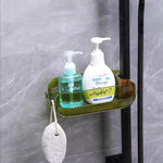 Charger l'image dans la galerie, SinkHook™ 2 in 1 Spülbecken Organizer
