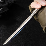 Charger l'image dans la galerie, SteelSlice™ Fleischmesser
