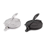 Charger l'image dans la galerie, PressaPerfecta™ Tortilla Presse
