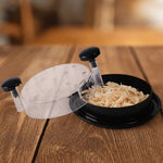 Charger l'image dans la galerie, MeatTwist™ Fleisch Zerfaserer
