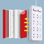 Charger l'image dans la galerie, 1+2 Gratis | ZenAll™ - Perfekte Lösung für ein ordentliches und sicheres Zuhause!
