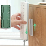 Charger l'image dans la galerie, 1+2 Gratis | ZenAll™ - Perfekte Lösung für ein ordentliches und sicheres Zuhause!
