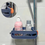 Charger l'image dans la galerie, SinkHook™ 2 in 1 Spülbecken Organizer
