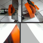 Charger l'image dans la galerie, DrillSharp™ Bohrerschärfer
