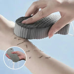 Charger l'image dans la galerie, 1+2 GRATIS | SoftGlow™ Peeling Schwamm
