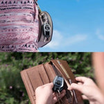 Charger l'image dans la galerie, 🔥Vente chaude 49 % de réduction Porte-clés🔥Power Bank

