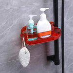 Charger l'image dans la galerie, SinkHook™ 2 in 1 Spülbecken Organizer
