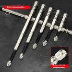 Charger l'image dans la galerie, SureFit™ Magnetische Schraubendreher Bits
