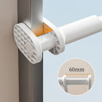 Charger l'image dans la galerie, FlexiDry™ Wäscheleine – ausziehbar und platzsparend
