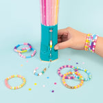 Charger l'image dans la galerie, SpaTwisty™ - Entfache Kreativität und fertige sofort atemberaubende Armbänder an
