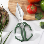 Charger l'image dans la galerie, SliceMaster™ - Mach deine Küche zum kraftvollen Kontrollzentrum!
