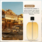 Charger l'image dans la galerie, AromaFlow™ Aroma Diffusor
