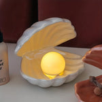 Charger l'image dans la galerie, LumaLuxe™ - Verwandeln Sie jeden Raum mit sanftem, elegantem Lichtschein
