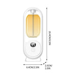Charger l'image dans la galerie, AromaFlow™ Aroma Diffusor
