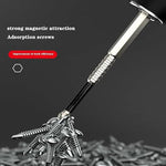 Charger l'image dans la galerie, SureFit™ Magnetische Schraubendreher Bits
