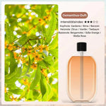 Charger l'image dans la galerie, AromaFlow™ Aroma Diffusor
