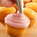 Charger l'image dans la galerie, Cupcake Master
