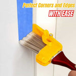 Charger l'image dans la galerie, 1+1 GRATIS | Paintine™ - Mühelose Wandmalerei leicht gemacht
