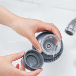 Charger l'image dans la galerie, SoapBrush™ Spülbürste mit Seifenspender
