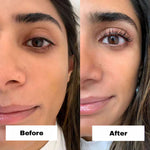 Charger l'image dans la galerie, LuxLash™ - Erwecken Sie Ihre Wimpern zu einem liftierten, unwiderstehlichen Look, der den ganzen Tag hält
