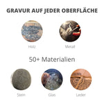 Charger l'image dans la galerie, Engrave™ Professionelle Gravierstift + 30 Bits GRATIS!
