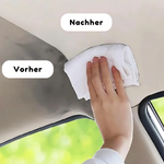 Charger l'image dans la galerie, 1+1 GRATIS | Aerola™ - Auto-Innenreiniger-Spray
