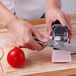 Charger l'image dans la galerie, ProSharp™ - Elektrische Messerschärfer für perfekte Klingen
