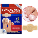 Charger l'image dans la galerie, 1+1 Gratis | Nalix™ - Wirksame Behandlung von Nagelpilz

