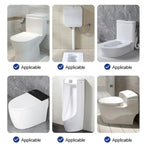 Charger l'image dans la galerie, 1+1 GRATIS | ToiletMeister™ Effektiver Toilettenreiniger
