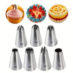 Charger l'image dans la galerie, Cupcake Master
