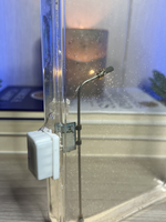 Charger l'image dans la galerie, RoomBubble™ | Magische LED Schneeszene für Zuhause Dekoration
