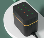 Charger l'image dans la galerie, Sucrin™ – Wiederaufladbare Lithium-Akkus
