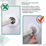 Charger l'image dans la galerie, 1+2 GRATIS | Sealant™ Reparaturkitt
