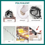 Charger l'image dans la galerie, 1+2 GRATIS | Sealant™ Reparaturkitt

