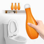 Charger l'image dans la galerie, 1+1 GRATIS | ToiletMeister™ Effektiver Toilettenreiniger
