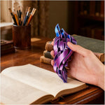 Charger l'image dans la galerie, CalmiSphere™ Stressball
