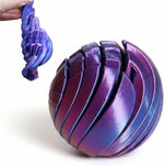 Charger l'image dans la galerie, CalmiSphere™ Stressball
