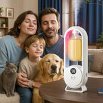 Charger l'image dans la galerie, AromaFlow™ Aroma Diffusor

