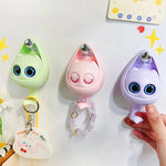 Charger l'image dans la galerie, 1+1 GRATIS | Catreni™ - Süße Wandhaken ohne Bohren
