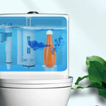 Charger l'image dans la galerie, 1+1 GRATIS | ToiletMeister™ Effektiver Toilettenreiniger
