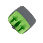 Charger l'image dans la galerie, 1+1 GRATIS | Peely™ - Schälen ohne Angst vor Verletzungen oder Aufwand
